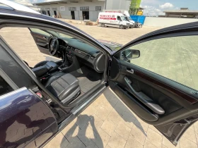 Audi A6 2.5TDI Quattro, снимка 10