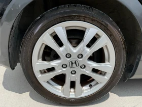 Honda Civic 2.2D* FACE* 2011г* РЪЧКА* Топ Състояние* СЕРВИЗНА*, снимка 16