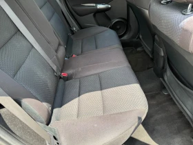 Honda Civic 2.2D* FACE* 2011г* РЪЧКА* Топ Състояние* СЕРВИЗНА*, снимка 11