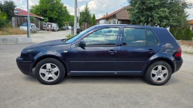 VW Golf, снимка 2