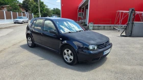 VW Golf, снимка 7