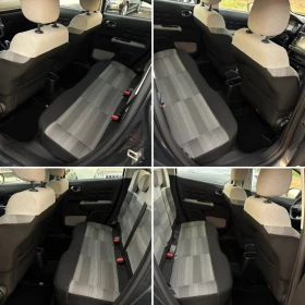 Citroen C3 1.6 HDI Navi* Камера* Dual Color* EURO6, снимка 11