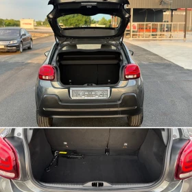 Citroen C3 1.6 HDI Navi* Камера* Dual Color* EURO6, снимка 8