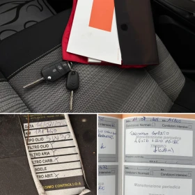 Citroen C3 1.6 HDI Navi* Камера* Dual Color* EURO6, снимка 17