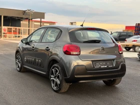 Citroen C3 1.6 HDI Navi* Камера* Dual Color* EURO6, снимка 4