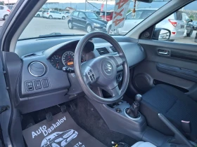 Suzuki Swift 1, 3 I 4x4, снимка 9