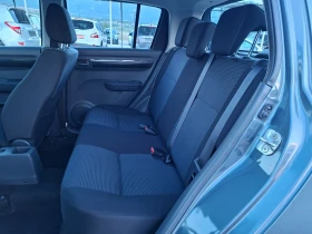 Suzuki Swift 1, 3 I 4x4, снимка 12