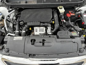 Peugeot 308 1.2, снимка 7