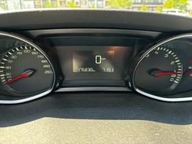 Peugeot 308 1.2, снимка 11
