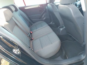 VW Golf 1.6 TDI, снимка 13