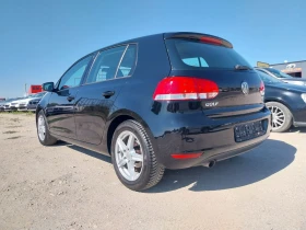 VW Golf 1.6 TDI, снимка 4