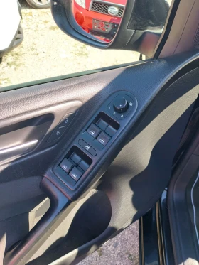 VW Golf 1.6 TDI, снимка 7