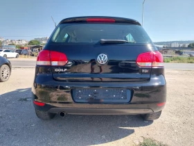VW Golf 1.6 TDI, снимка 5