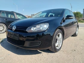 VW Golf 1.6 TDI, снимка 1