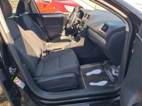 VW Golf 1.6 TDI, снимка 12