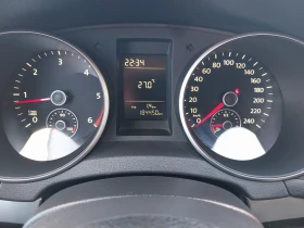 VW Golf 1.6 TDI, снимка 14