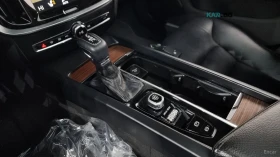 Volvo S60 T5* MOMENTUM* DISTRONIC* КАМЕРА* ХЕДЪП* ПОДГРЕВ* , снимка 12