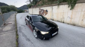 Audi A5 4х4 diesel, снимка 3