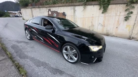 Audi A5 4х4 diesel, снимка 1