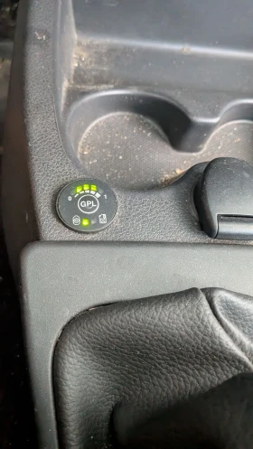 Dacia Lodgy, снимка 6