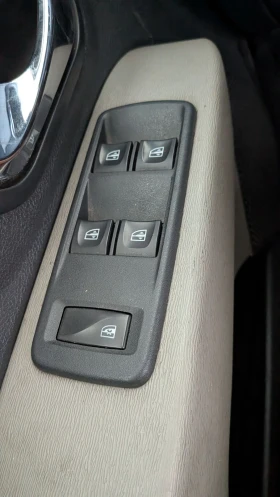 Dacia Lodgy, снимка 5
