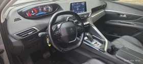 Peugeot 3008 Allure, снимка 5