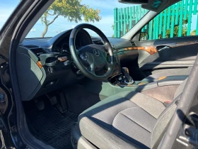 Mercedes-Benz 220, снимка 5
