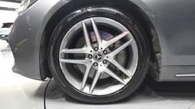 Mercedes-Benz S 350 ЕЛ. БАГАЖНИК* BLIND SPOT* SOFT CLOSE* КРАЙНА ЦЕНА, снимка 5