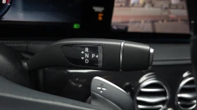 Mercedes-Benz S 350 ЕЛ. БАГАЖНИК* BLIND SPOT* SOFT CLOSE* КРАЙНА ЦЕНА, снимка 9
