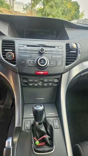 Honda Accord, снимка 7