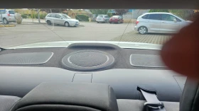 Honda Accord, снимка 9