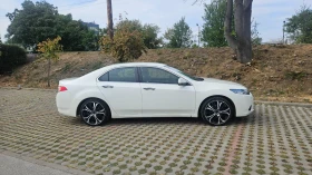 Honda Accord, снимка 5