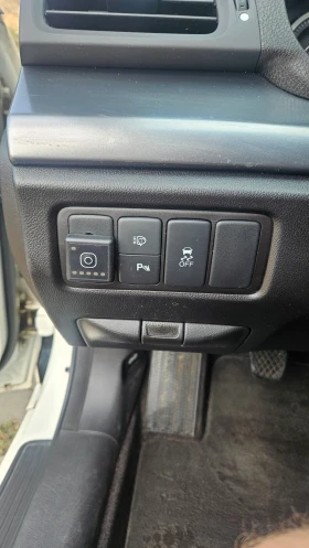 Honda Accord, снимка 8