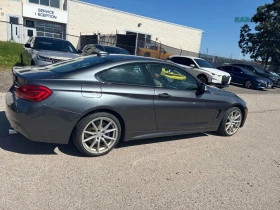 BMW 440 M-package* АвтоКредит * (ЦЕНА ДО БГ) * , снимка 3