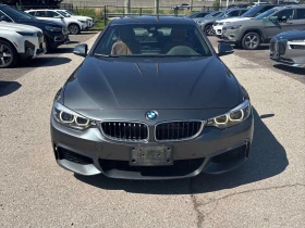 BMW 440 M-package* АвтоКредит * (ЦЕНА ДО БГ) * , снимка 6