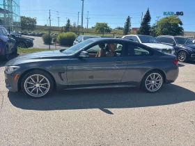 BMW 440 M-package* АвтоКредит * (ЦЕНА ДО БГ) * , снимка 2