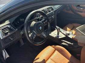 BMW 440 M-package* АвтоКредит * (ЦЕНА ДО БГ) * , снимка 5