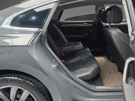 VW Arteon 2.0 Tdi Premium, снимка 11