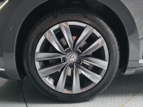 VW Arteon 2.0 Tdi Premium, снимка 5