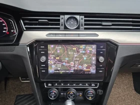 VW Arteon 2.0 Tdi Premium, снимка 13