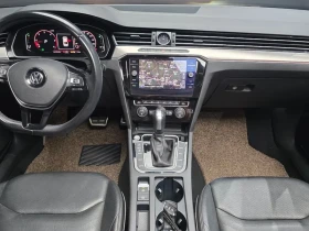 VW Arteon 2.0 Tdi Premium, снимка 7