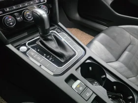 VW Arteon 2.0 Tdi Premium, снимка 9