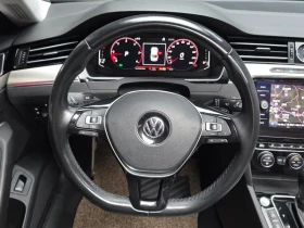 VW Arteon 2.0 Tdi Premium, снимка 14