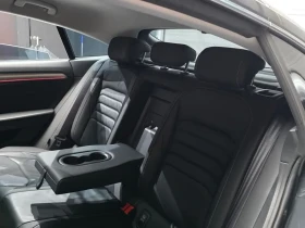 VW Arteon 2.0 Tdi Premium, снимка 12