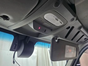 Renault Samsung Master Camping car| 125к.с., снимка 17