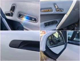 BMW iX M50 xDrive50, снимка 16