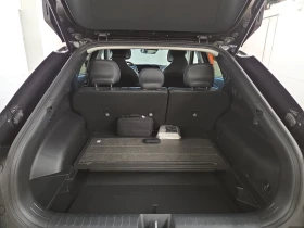 Kia EV6 LONG RANGE, снимка 14