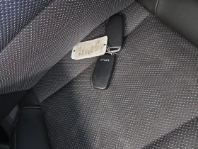 Kia EV6 LONG RANGE, снимка 12
