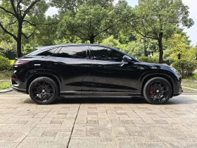 BYD Sealion 7, снимка 8