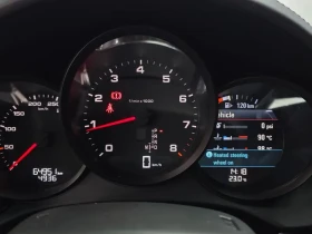 Porsche Cayman 2.0/ PDK/ ОБДУХВАНЕ/ ПОДГРЕВ/ КАМЕРА, снимка 8